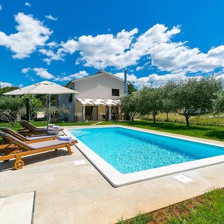 Pool Premium Apartment فيرسار المظهر الخارجي الصورة