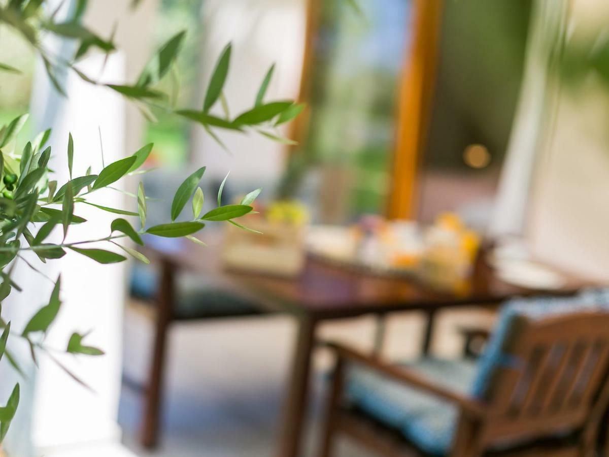Pool Premium Apartment فيرسار المظهر الخارجي الصورة